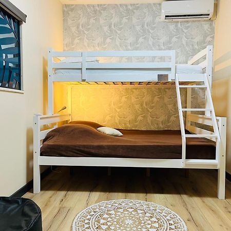 Kazyab Bed & Breakfast แซ็ง-ปีแยร์ ภายนอก รูปภาพ